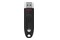 Pendrive SanDisk Cruzer Ultra 250GB