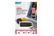 Pendrive SanDisk Cruzer Ultra 250GB