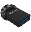 Pendrive SanDisk Cruzer Fit Ultra 32GB