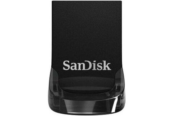 Pendrive SanDisk Cruzer Fit Ultra 32GB