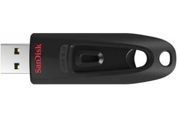 Pendrive SanDisk Ultra 16GB