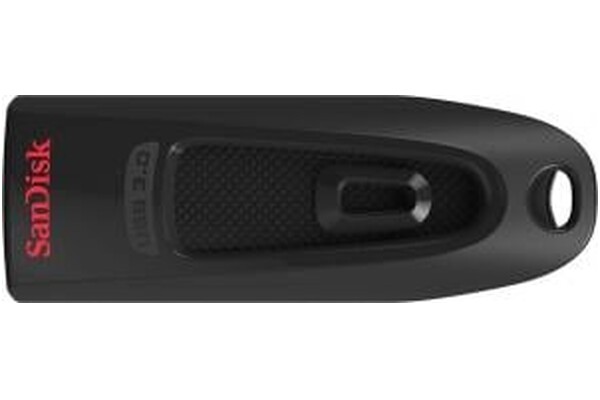 Pendrive SanDisk Ultra 16GB