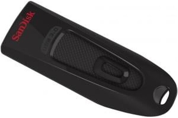 Pendrive SanDisk Ultra 16GB