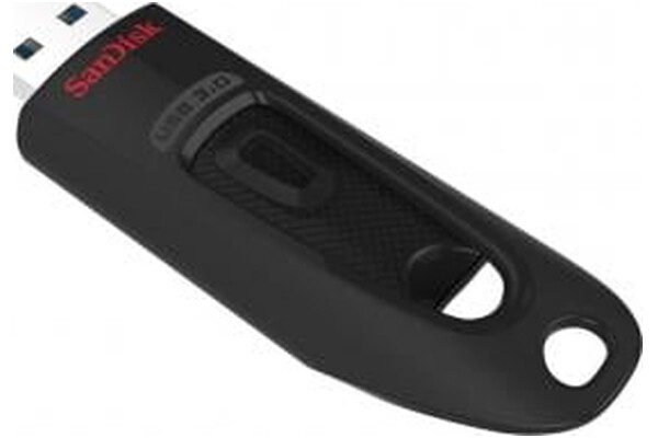 Pendrive SanDisk Ultra 16GB
