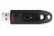 Pendrive SanDisk Ultra 16GB