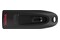 Pendrive SanDisk Ultra 16GB