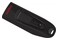 Pendrive SanDisk Ultra 16GB