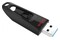 Pendrive SanDisk Ultra 16GB