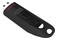 Pendrive SanDisk Ultra 16GB