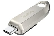 Pendrive SanDisk Ultra Luxe 32GB
