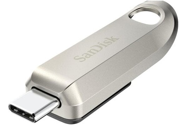 Pendrive SanDisk Ultra Luxe 32GB