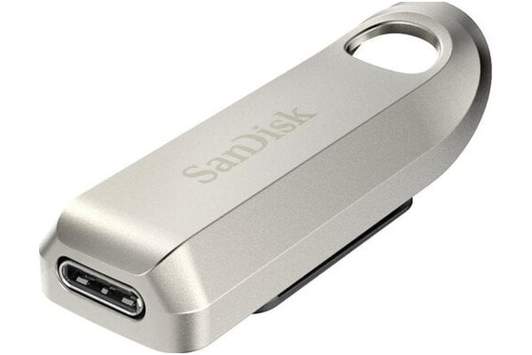 Pendrive SanDisk Ultra Luxe 32GB