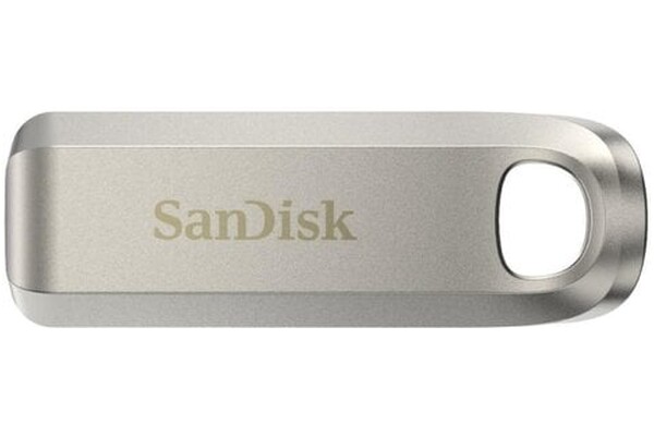 Pendrive SanDisk Ultra Luxe 32GB