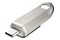 Pendrive SanDisk Ultra Luxe 32GB