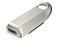 Pendrive SanDisk Ultra Luxe 32GB