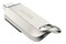 Pendrive SanDisk Ultra Luxe 32GB