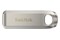 Pendrive SanDisk Ultra Luxe 32GB