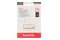 Pendrive SanDisk Ultra Luxe 32GB