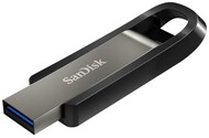 Pendrive SanDisk Extreme Go 250GB