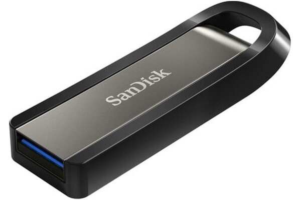 Pendrive SanDisk Extreme Go 250GB