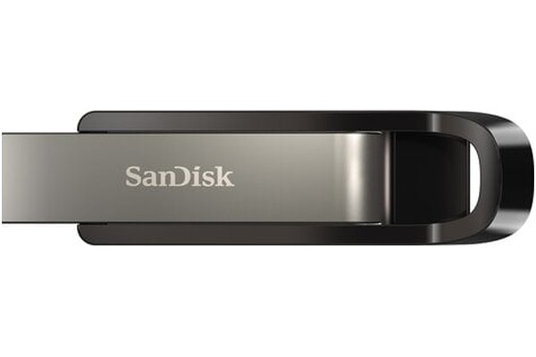 Pendrive SanDisk Extreme Go 250GB