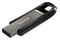 Pendrive SanDisk Extreme Go 250GB