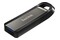 Pendrive SanDisk Extreme Go 250GB