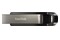 Pendrive SanDisk Extreme Go 250GB