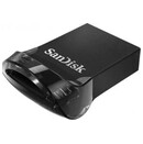 Pendrive SanDisk Ultra Fit 16GB