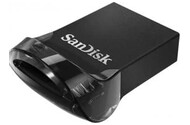Pendrive SanDisk Ultra Fit 16GB