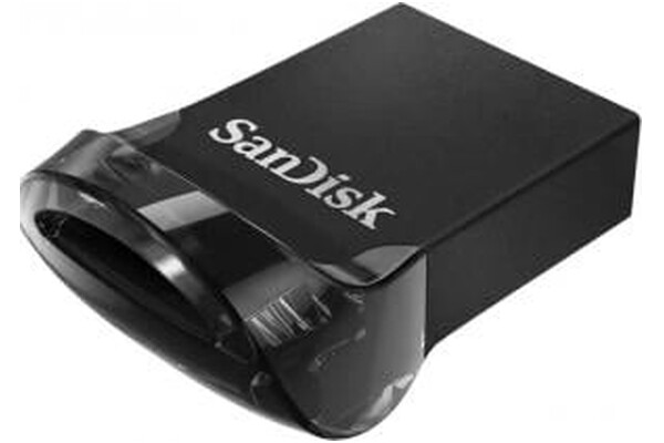 Pendrive SanDisk Ultra Fit 16GB