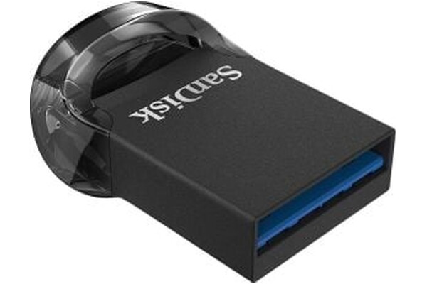 Pendrive SanDisk Ultra Fit 16GB