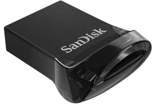 Pendrive SanDisk Ultra Fit 16GB