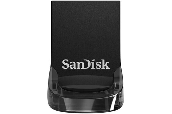 Pendrive SanDisk Ultra Fit 16GB