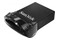 Pendrive SanDisk Ultra Fit 16GB