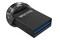 Pendrive SanDisk Ultra Fit 16GB