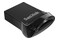 Pendrive SanDisk Ultra Fit 16GB
