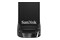 Pendrive SanDisk Ultra Fit 16GB