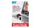 Pendrive SanDisk Ultra Fit 16GB