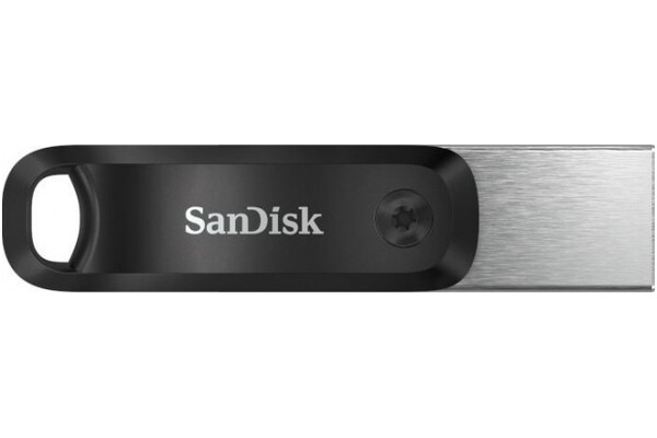 Pendrive SanDisk iXpand Go 64GB