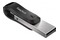 Pendrive SanDisk iXpand Go 64GB
