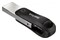 Pendrive SanDisk iXpand Go 64GB