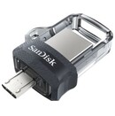 Pendrive SanDisk Ultra Dual Drive 16GB