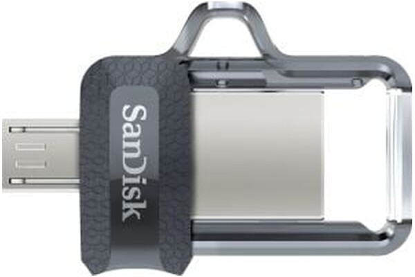 Pendrive SanDisk Ultra Dual Drive 16GB