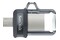 Pendrive SanDisk Ultra Dual Drive 16GB