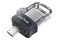 Pendrive SanDisk Ultra Dual Drive 16GB