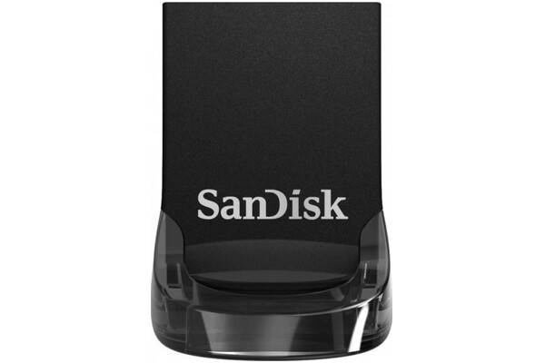 Pendrive SanDisk Ultra Fit 64GB