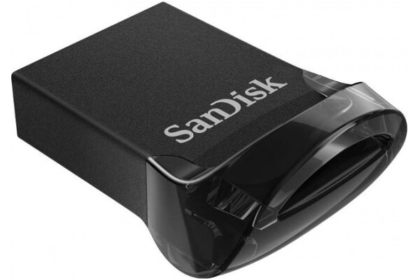 Pendrive SanDisk Ultra Fit 64GB