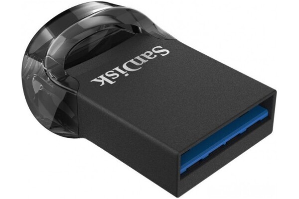 Pendrive SanDisk Ultra Fit 64GB