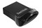 Pendrive SanDisk Ultra Fit 64GB